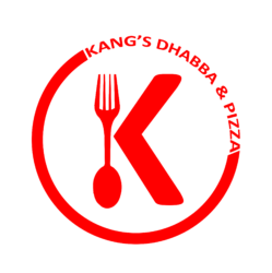 Kang's Dhaba & Pizza